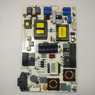 Powerboard Hisense 50