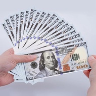 30pcs Birthday Cash Surprise Box – Pull-Out Money Gift Box for Birthday Parties | Fun & Creative Way