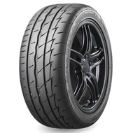 215/55/16 | Bridgestone Potenza RE003 | Year 2018 | New Tyre Offer | Minimum buy 2 or 4pcs