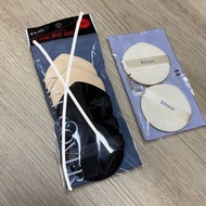 Hince 氣墊粉底粉撲