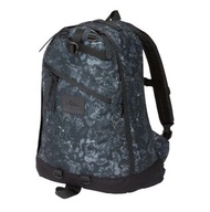 Gregory Daypack 26L 黑花
