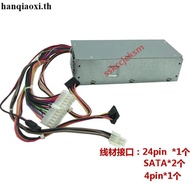 HP S5 Power Supply 633193-001 633195-00 PCA222 PCA227 PS-6271-7