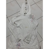 HOODIE BUNDLE ORIGINAL USA