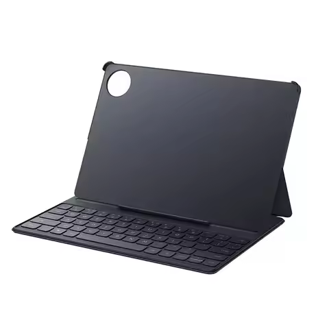 For Honor MagicPad 2 /Magic Pad 2 12.3 inch Smart bluetooth keyboard