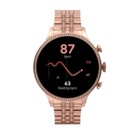 fossil smartwatch gen 6