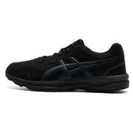 Men's Running Shoes GEL-MISSION 3, Comfortable Casual Sports Shoes For Daily Wear, 1131A069-001