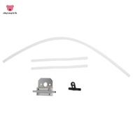 FT012-5 Water Cooling System Parts for  FT012 2.4G Brushless RC Boat Spare Parts Accessories