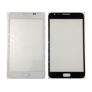 Samsung Note 1 / N7000 Glass