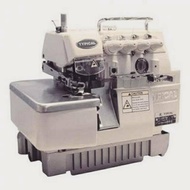 MESIN NECI GN 793 - MESIN NECI/WOLSUM INDUSTRIAL
