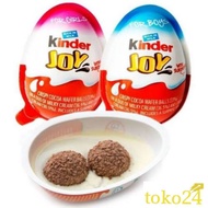 Kinder Joy