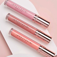 Anastasia Beverly Hills Lip Gloss