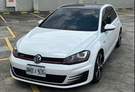 💯新入2014年 Volkswagen Golf GTI