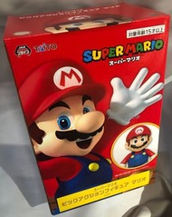 Taito Super Mario 超級馬里奧 公仔