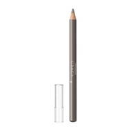 Shiseido INTEGRATE GRACY Eyebrows Eyebrow Pencil Soft Gray 963 1.6g b2759 [Direct from Japan]