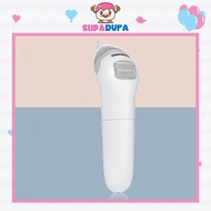Autumnz Baby Nasal Aspirator (NC003) *MDA Approved* Best Buy One Touch Operation Baby Children's  Na