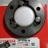 Oneway stater Vixion advance - R15 - Xabre 2TP-E5580-00 yamaha