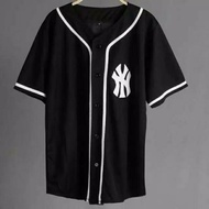 Baseball SHIRT | Baseball shirt | Men's Baseball Jersey and Wanita
