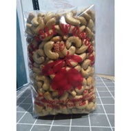 Cashew Cashew/ Original Wonogiri Ripe Cashew/