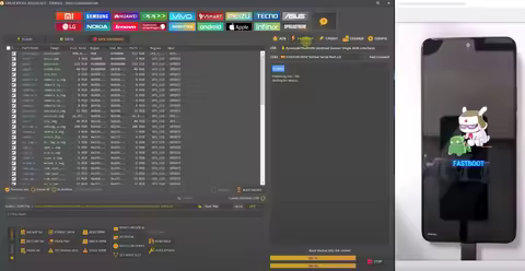 Unlock Tool New/Renew Unlocktool Repairing tools 90,180,360 Days