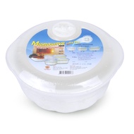 กล่องไมโครเวฟสำหรับอุ่นอาหาร 788 รุ่น Microwave-container-ware-SMT-788-00D-Boss