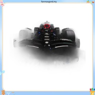 LEGO Technic 42165 Mercedes-AMG F1 W14 E Performance Pull-Back (240 Pieces)