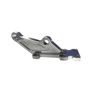 Rapido Yamaha Y15ZR USD Up Side Down Front Fork Disc Plate Bracket