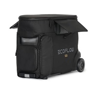 ECOFLOW DELTA Pro Bag Outdoor Waterproof Bag for Portable Power Station