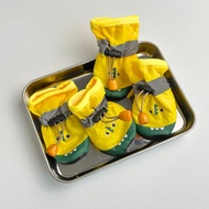 Dog Shoes | Dog Shoes | Cat Shoes