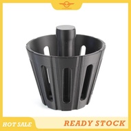 [CloudsMiles] Coffee Filter Paper Assistant for B75 Coffee Filter Cup Drip-Style Coffee Funnel Filte