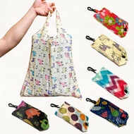 Folding Shopping Bag Eco Bag Shopping Bag Foldable Shopping Bag Eco Bag Shopping Bag Foldable Shoppi