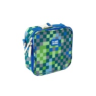 Thermal Munch Mini - Arcade Blue