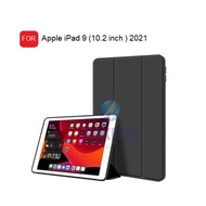 Case Cover SmartCase IPAD 10.2 2021 / IPAD 9 A2602, A2603, A2604 Original Autolock Smart Case