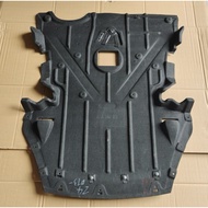 BMW Z4 E89 ENGINE LOWER COVER