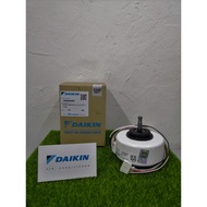 DAIKIN / YORK Air Cond Indoor Fan Motor MWM10/15J/L/M