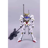 Daban Model 8818 MG 1/ 100 Barbatos 4th-6th Form Hirm Model Kit