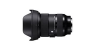 Sigma 24-70mm F2.8 DG DN Art