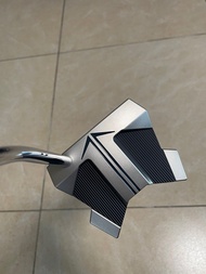 Scotty Cameron Phantom 11 34”