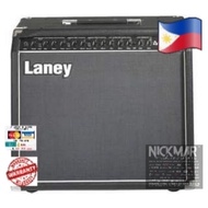 LANEY LV200Y GUITAR AMPLIFIER 65W