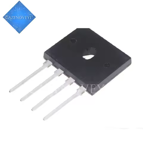 HOT SALE product (5piece) US8KB80R US8K80R 8A 800V In Stock