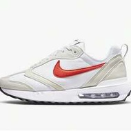 Nike Air Max Dawn Women's New Lightweight Casual Sports Running Shoes DC4068-101