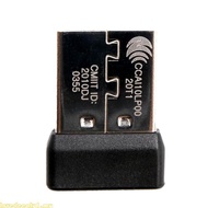 Love Mouse Receiver for M585 M590 M570 M575 M705 M720 M905 Anywhere2S 3