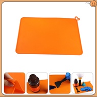 Light DLP Slap Pad Anti- Skid Anti-skid Light- Curing 3D Printer  huyisheng