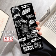HP Latest OPPO A98 5G Case - OPPO A98 5G Softcase - Pro Camera Softcase - Casing OPPO A98 5Ghp - OPP