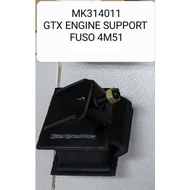 Engine Support Fuso 4M51 (MK314011)