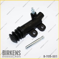 CLUTCH MASTER ASSY SENTRAL KOPLING BAWAH KIJANG SUPER 5K 31470-35100 ( TCO-S01 ) BIRKENS