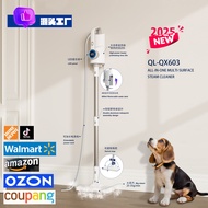 Steam Mop Multifunctional Steam Cleaner High Temperature Steam Cleaner STEAMMOP JKG2