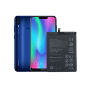 100% Original Battery for huawei Y6 2019 Y6 Pro 2019 Y6 Prime 2019 Y6s huawei Nova Lite huawei honor