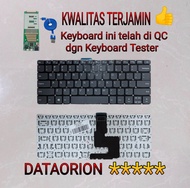 Keyboard Lenovo Ideapad 320 14 320-14 320-14ISK 320S-14IKB 320S-14IKBR 320-14