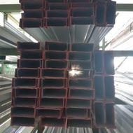 Megah77- kanal c80 / c truss / baja ringan kencana