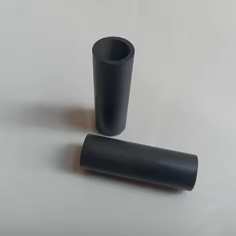 10pc SET 45x15x5mm 45x15x4mm Sandblasting Boron Carbide Nozzle for Daniel